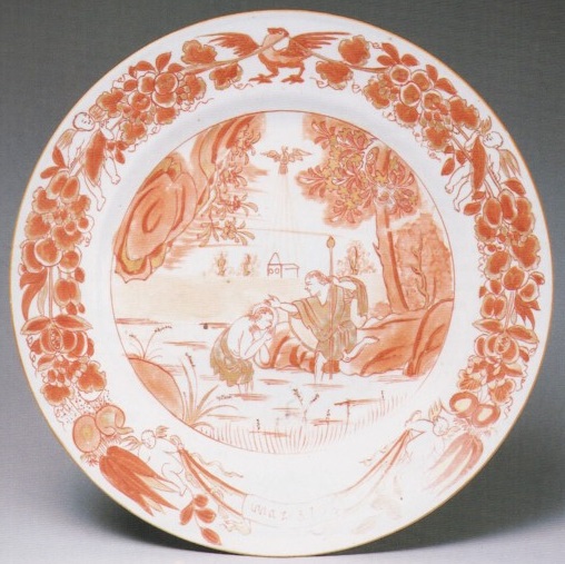 jorg 1989cat 57 p162 163