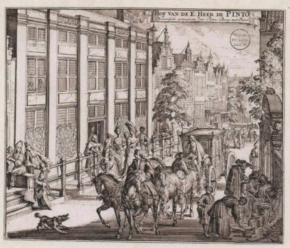 Huis De Ointo Sint Antoniesbreestraat 69 Amsterdam Boek Hetjes Dusseldorf 2015