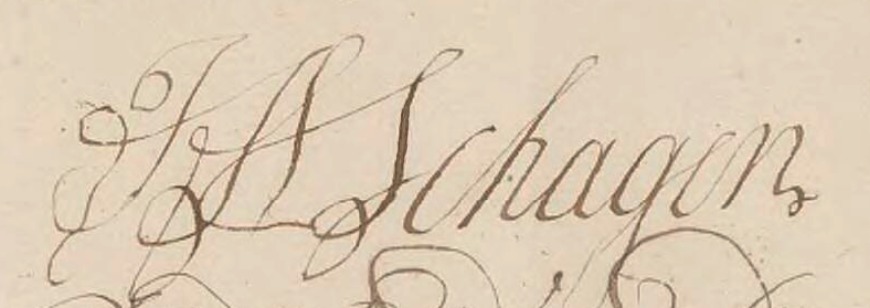 NAAM van JA Schagen Schermopname_5-4-2024_21470_archief.amsterdam