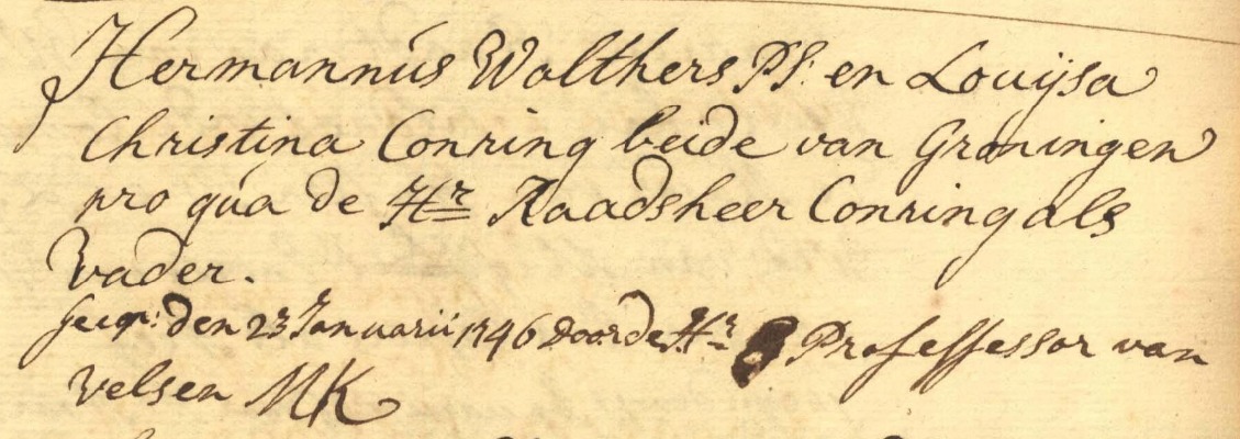 Webopname_16-5-2023_1665_www.openarch.nl