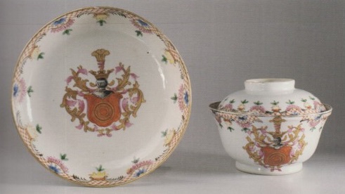 CAPFTDM cat 262 Romswinckel I