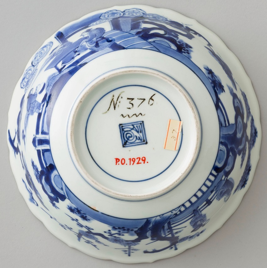 PO 1929_4a