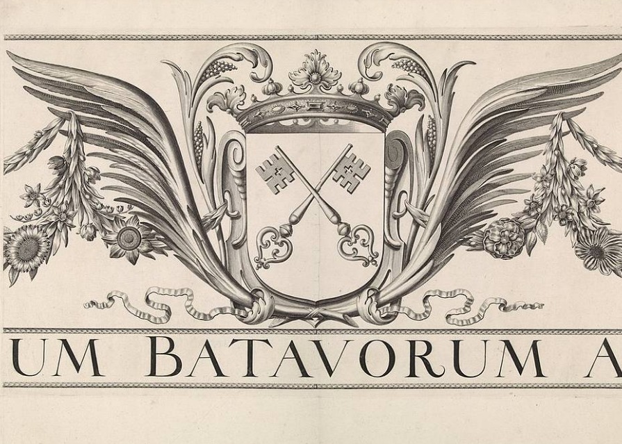 Schermopname_5-6-2024_154114_picryl.com 2