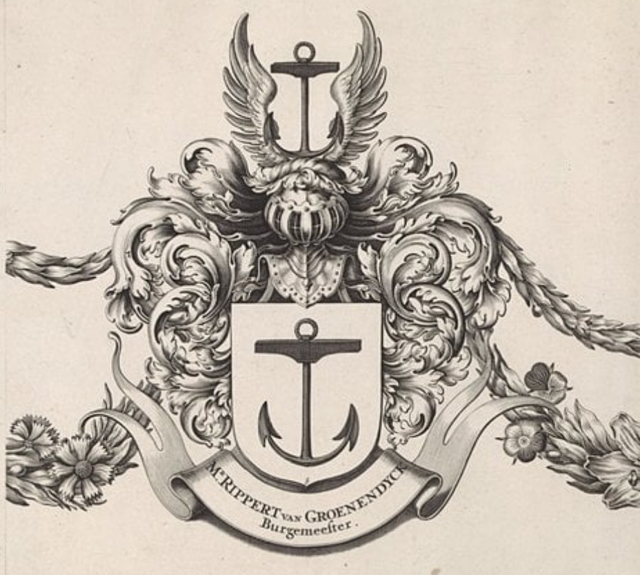 Schermopname_5-6-2024_154114_picryl.com