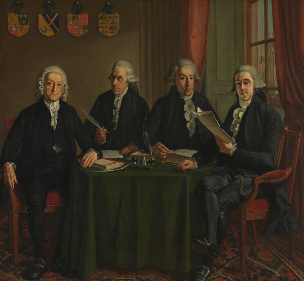 Webopname_17-10-2023_124027_upload.wikimedia.org