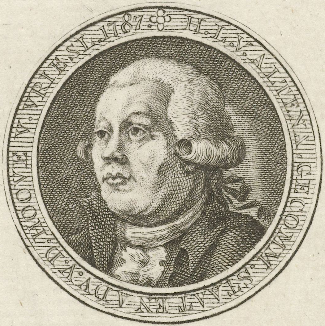 Hector_van_Altena