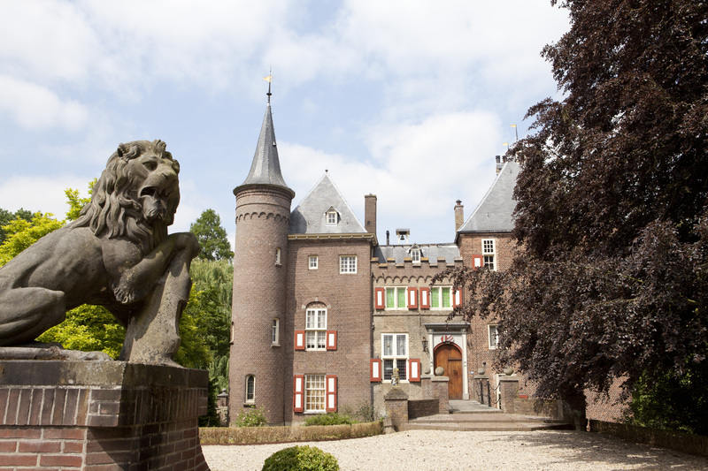 kasteel-well-in-2014-monique-van-der-steen-rce-via-cg