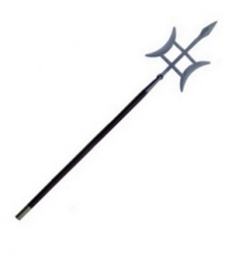 thumbnail_Halberd